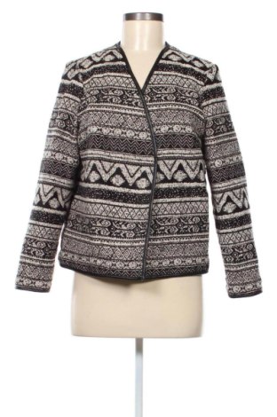Sacou de femei H&M, Mărime L, Culoare Multicolor, Preț 114,99 Lei, #137192669