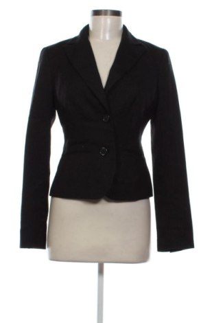 Damen Blazer Clockhouse, Größe S, Farbe Schwarz, Preis € 8,99, #137192794