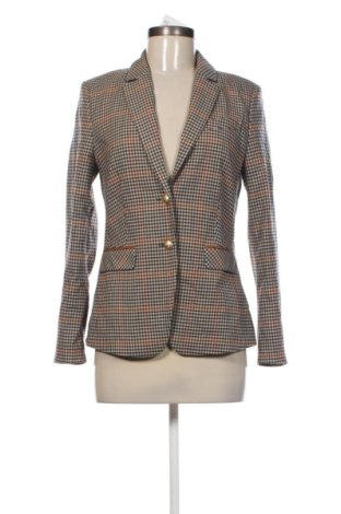 Damen Blazer Esprit, Größe M, Farbe Mehrfarbig, Preis 11,99 €, #137192888