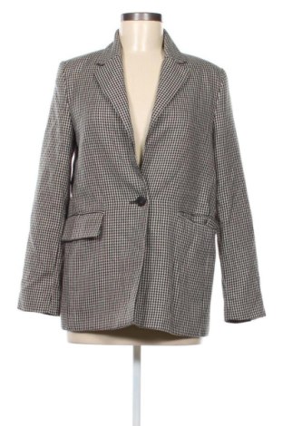 Sacou de femei Mango, Mărime M, Culoare Multicolor, Preț 108,99 Lei, #137192975