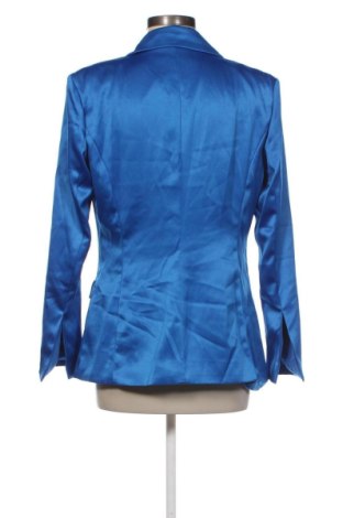 Damski żakiet Forever 21, Rozmiar M, Kolor Niebieski, Cena 37,99 zł, #137193076