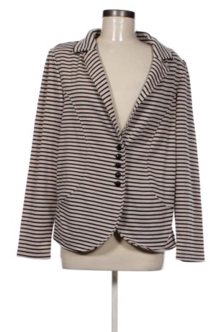 Sacou de femei Zay, Mărime XL, Culoare Multicolor, Preț 120,99 Lei, #137193474