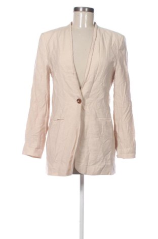 Damen Blazer Mango, Größe M, Farbe Rosa, Preis € 27,99, #137193671