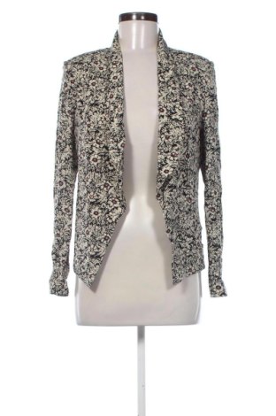 Sacou de femei Le Temps Des Cerises, Mărime S, Culoare Multicolor, Preț 113,99 Lei, #137193733
