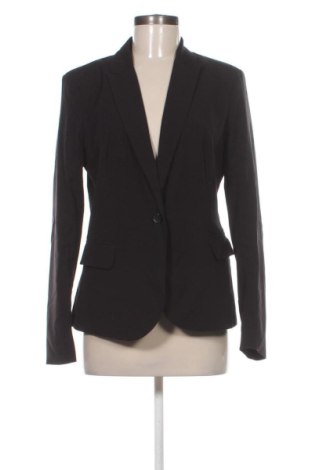Dámské sako  Vero Moda, Velikost M, Barva Černá, Cena  243,00 Kč, #137194251
