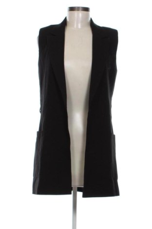 Dámské sako  Unbranded, Velikost XS, Barva Černá, Cena  629,00 Kč, #137194803