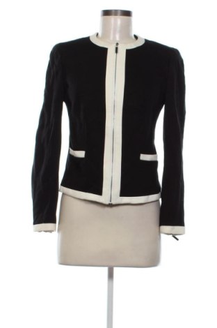 Dámske sako  Ralph Lauren, Veľkosť M, Farba Viacfarebná, Cena  103,95 €, #137196100
