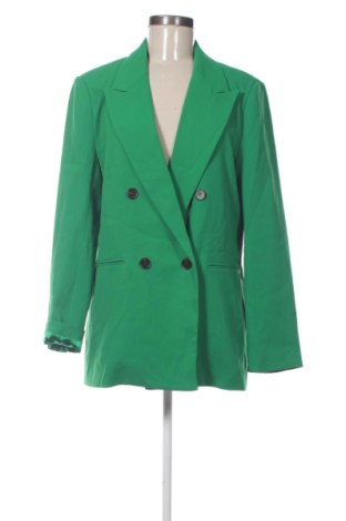 Női blézer Co'Couture, Méret S, Szín Zöld, Ár 12 639 Ft, #137196230