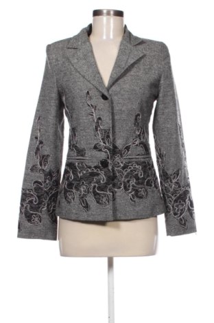 Sacou de femei Unbranded, Mărime M, Culoare Multicolor, Preț 104,98 Lei, #137197038