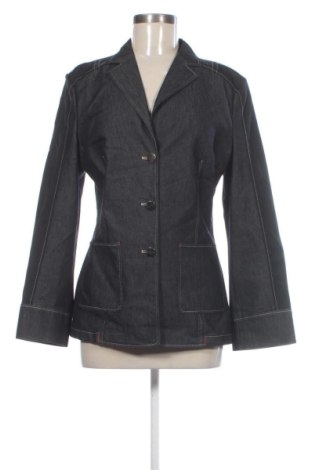 Sacou de femei Laurel, Mărime M, Culoare Negru, Preț 242,99 Lei, #137197391