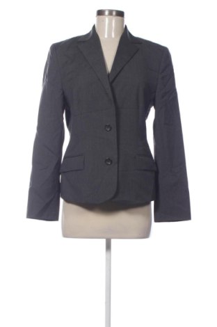 Sacou de femei WINDSOR., Mărime M, Culoare Gri, Preț 144,99 Lei, #137198218