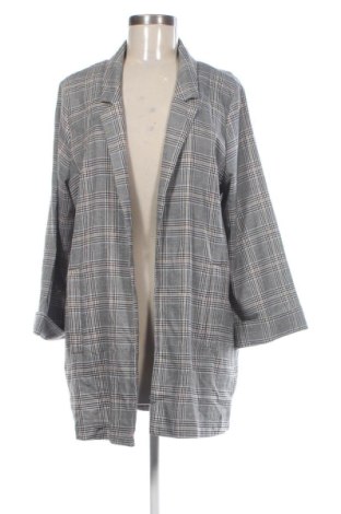 Dámske sako  Stradivarius, Veľkosť L, Farba Viacfarebná, Cena  12,95 €, #137199539