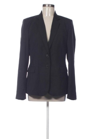 Sacou de femei WE, Mărime XL, Culoare Negru, Preț 86,99 Lei, #137199744