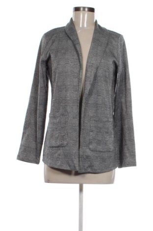 Γυναικείο σακάκι Up 2 Fashion, Μέγεθος S, Χρώμα Πολύχρωμο, Τιμή 7,00 €, #137199934