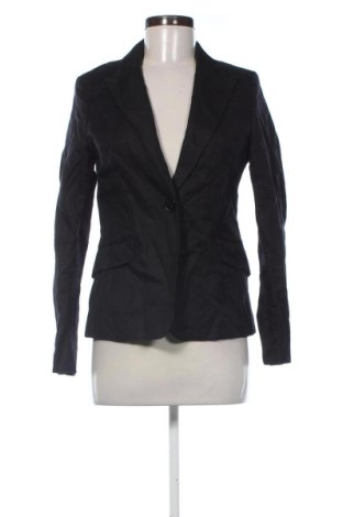 Damen Blazer H&M, Größe M, Farbe Schwarz, Preis € 18,99, #137200614