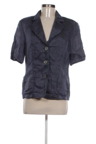 Дамско сако Gerry Weber, Размер L, Цвят Многоцветен, Цена 19,13 €, #137200784