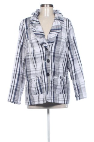Dámske sako  Bexleys, Veľkosť XL, Farba Viacfarebná, Cena  21,02 €, #137200978