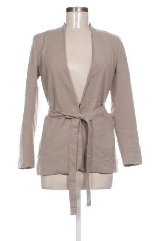 Damen Blazer Sinsay, Größe XXS, Farbe Beige, Preis 12,99 €, #137201106