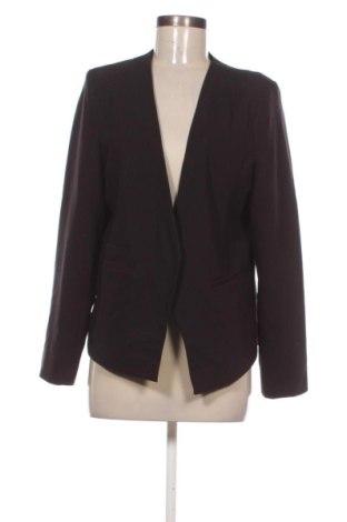 Dámske sako  Wallis, Veľkosť XL, Farba Čierna, Cena  17,00 €, #137201444