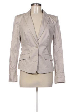 Damen Blazer H&M, Größe M, Farbe Beige, Preis 26,99 €, #137201859