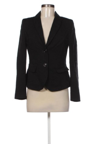 Sacou de femei Marc Cain, Mărime XS, Culoare Negru, Preț 328,99 Lei, #137201955