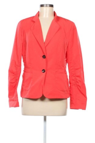 Sacou de femei Taifun, Mărime L, Culoare Roz, Preț 95,99 Lei, #137202835