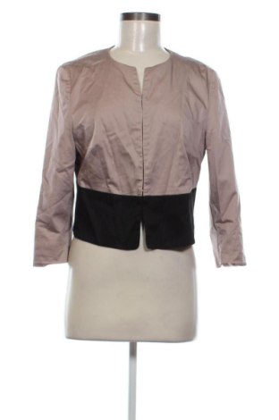 Dámske sako  Gerry Weber, Veľkosť M, Farba Viacfarebná, Cena  14,00 €, #137202976