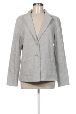 Sacou de femei Taifun, Mărime L, Culoare Gri, Preț 75,99 Lei, #137203270