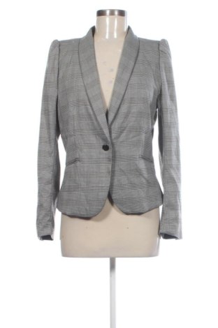 Sacou de femei H&M, Mărime L, Culoare Multicolor, Preț 109,99 Lei, #137203403