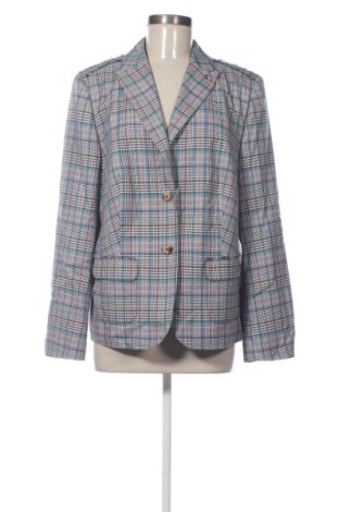 Sacou de femei Change, Mărime M, Culoare Multicolor, Preț 114,99 Lei, #137203624