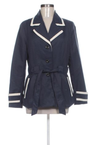 Dámske sako  Vero Moda, Veľkosť M, Farba Modrá, Cena  13,95 €, #137203912