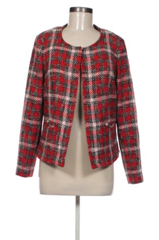 Дамско сако Bexleys, Размер M, Цвят Многоцветен, Цена 8,69 €, #137204689