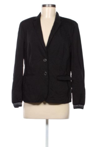 Sacou de femei Bianca, Mărime L, Culoare Negru, Preț 49,99 Lei, #137205253