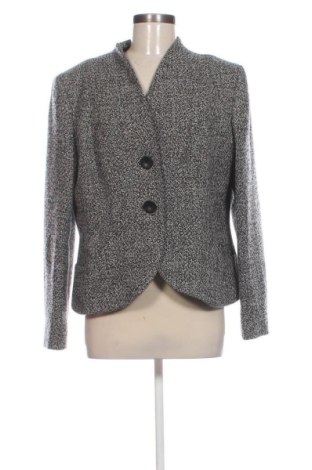 Dámske sako  Battibaleno, Veľkosť XXL, Farba Viacfarebná, Cena  17,00 €, #137206892
