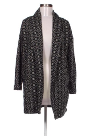 Damen Blazer Review, Größe M, Farbe Mehrfarbig, Preis € 10,29, #137207210