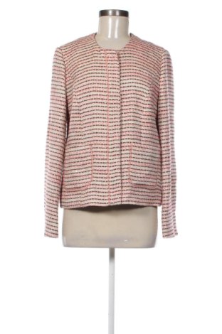 Γυναικείο σακάκι Gerry Weber, Μέγεθος M, Χρώμα Πολύχρωμο, Τιμή 14,99 €, #137207319
