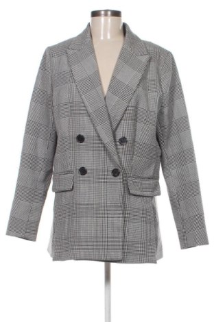 Damen Blazer H&M, Größe XL, Farbe Mehrfarbig, Preis € 22,00, #137207552