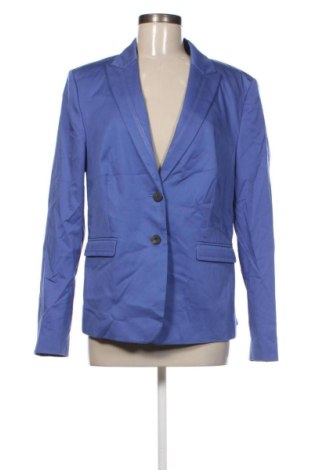 Női blézer Esprit, Méret L, Szín Kék, Ár 6 899 Ft, #137207587