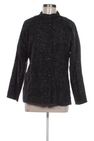 Damski żakiet Unbranded, Rozmiar L, Kolor Kolorowy, Cena 62,00 zł, #137207838