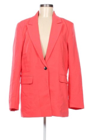 Sacou de femei ONLY, Mărime XL, Culoare Roz, Preț 87,99 Lei, #137207990