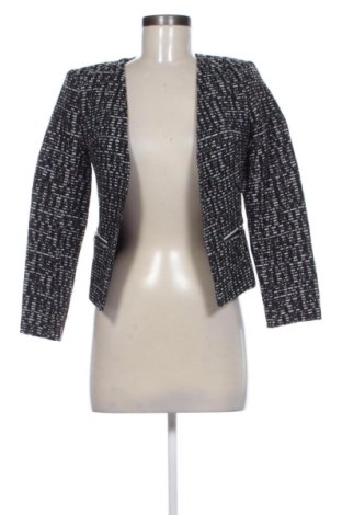 Дамско сако Topshop, Размер XS, Цвят Многоцветен, Цена 19,84 €, #137210674