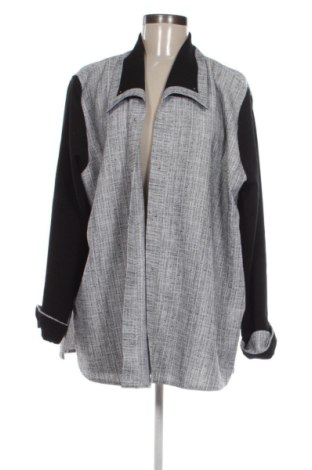 Damski żakiet Unbranded, Rozmiar 3XL, Kolor Kolorowy, Cena 110,07 zł, #137210989