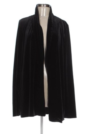 Női blézer Unbranded, Méret XL, Szín Fekete, Ár 5 361 Ft, #137212296
