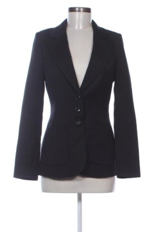 Női blézer Simple, Méret S, Szín Fekete, Ár 6 366 Ft, #137212918