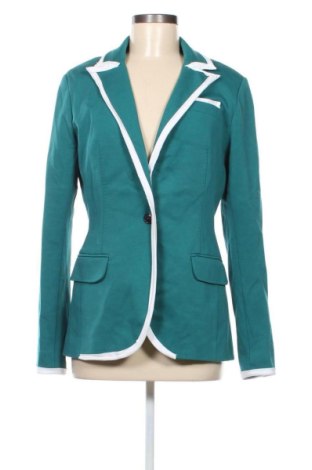 Sacou de femei Flame, Mărime M, Culoare Verde, Preț 184,99 Lei, #137213144