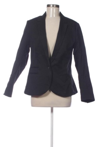 Damski żakiet Unbranded, Rozmiar L, Kolor Czarny, Cena 75,99 zł, #137213222