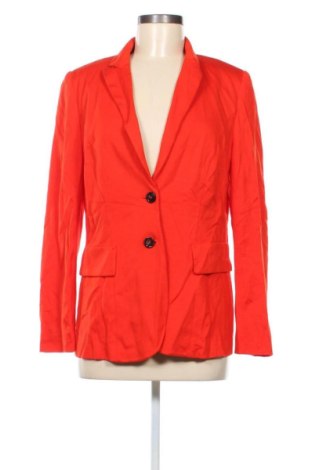 Damen Blazer Marc Cain, Größe M, Farbe Rot, Preis 63,99 €, #137213267