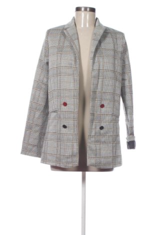 Sacou de femei Jean Pascale, Mărime XL, Culoare Multicolor, Preț 64,99 Lei, #137213469
