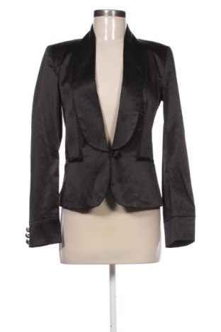 Damen Blazer Unbranded, Größe M, Farbe Schwarz, Preis € 16,77, #137213751