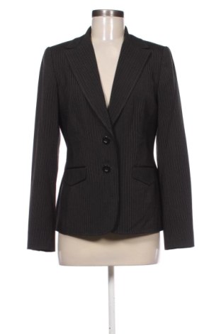 Dámske sako  Dorothy Perkins, Veľkosť M, Farba Viacfarebná, Cena  16,53 €, #137213789